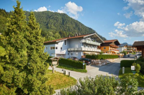 Ferienhaus Astrid, Flachau, Österreich
